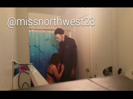 MICHAEL MYERS getten that Armenian booty